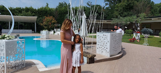 Villa Miele