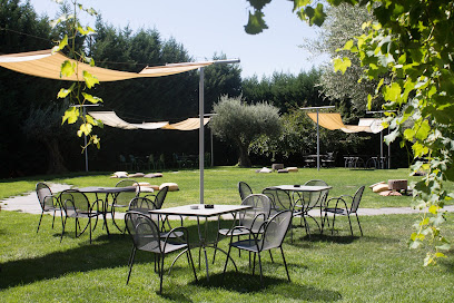 La Porta Delle Langhe - Location eventi, matrimoni e ristorante