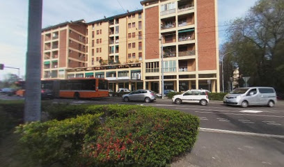 Cadò - Matrimoni di gusto - Bologna