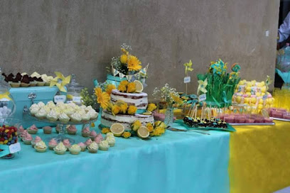 Basta un poco di zucchero