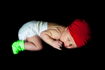 Video & Foto Design Fotografo di matrimoni e newborn a Benevento