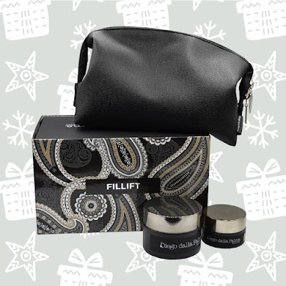 Glamour Centro Estetico