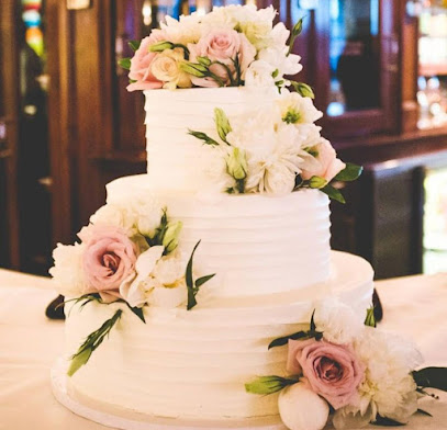 Fall in Love Wedding Planner Torino