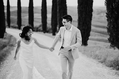 Valentina Cavallini Photography