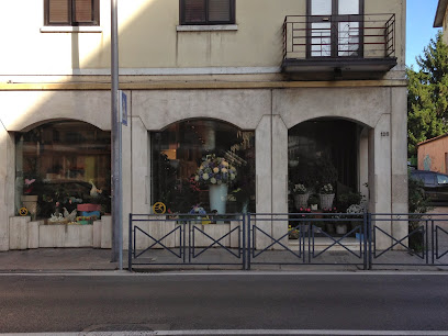 Fioreria Galeazzo Gastone
