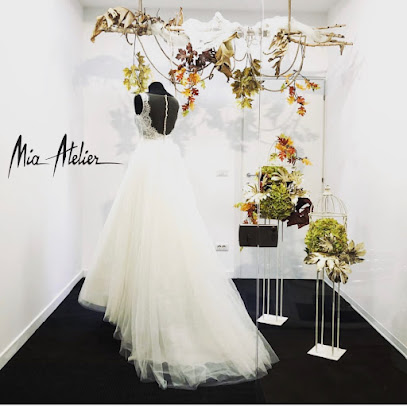 Mia Atelier