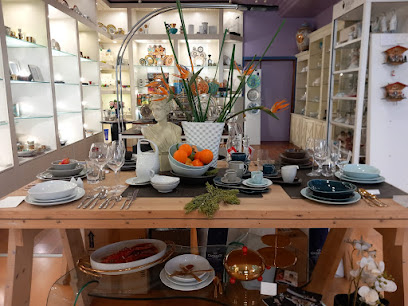 Casaburi - Liste Nozze,Bomboniere,Articoli da Regalo