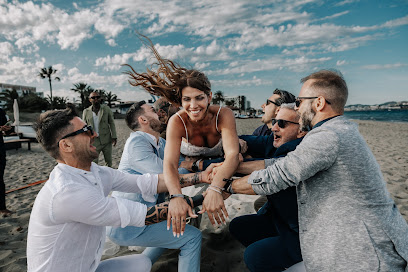 Innamorati Wedding Studio ( Photographer ) - Monticelli Brusati