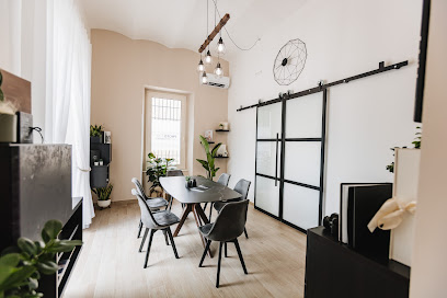 Photo Zone Wedding Tales