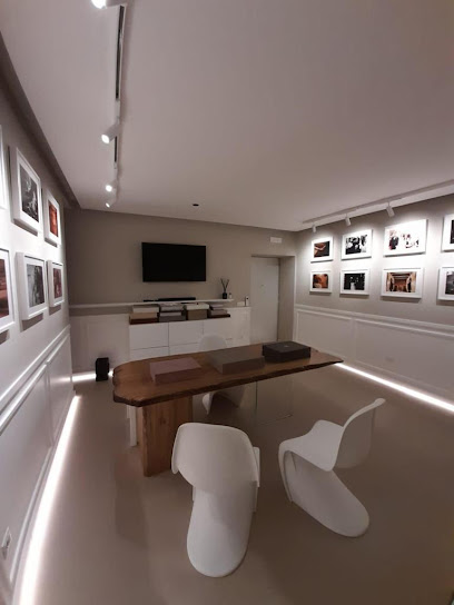 Roberto Napoli Fotografo