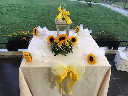 Il Sogno Centro Sposi - Morano sul Po