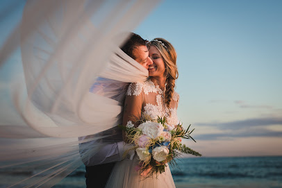 Nd Photo- NDStudio Fotografi di Matrimonio in Toscana