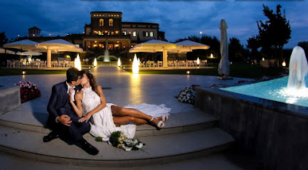 Al Borgo degli angeli