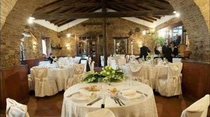 Villa Pietra Rossa
