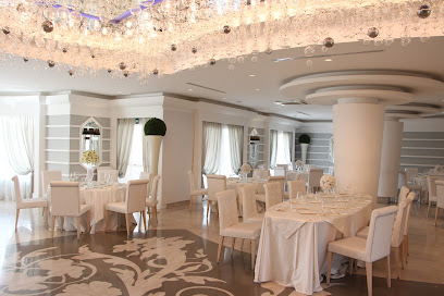 Le Due Torri Event - Villa per Matrimoni