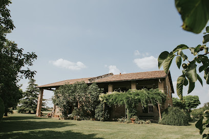 Tenuta del Noce - Eventi