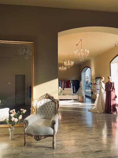 Atelier Veronica