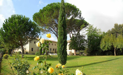 Convento di San Francesco