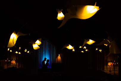 Raul Gori Fotografo di Matrimoni