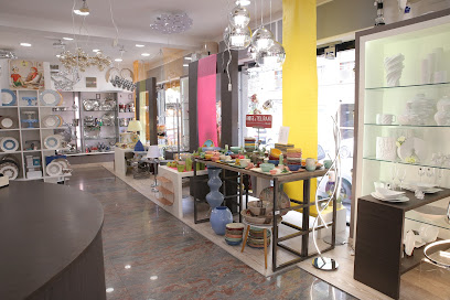 Le Perle Home Design