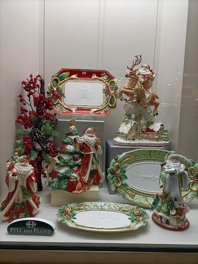 Regali Fiorentino Liste nozze