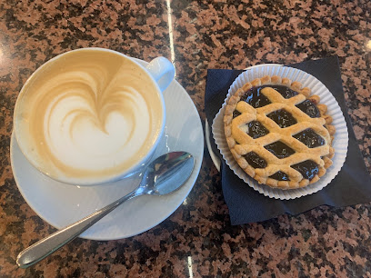 New Image Officina d