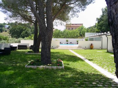 Villa Nikes - Nicosia