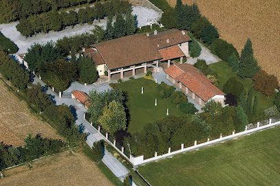 Corte Piovanelli - Brescia