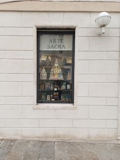 Souvenir di Monte Berico