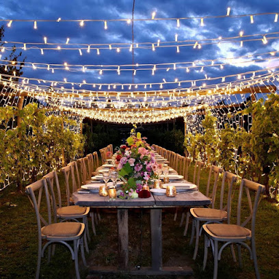 Borgo San Cristoforo 1472