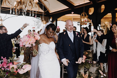 Beatrice Andreoni Fotografia