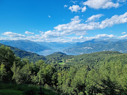 Pietraluna