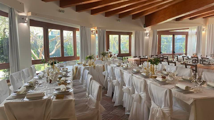Ristorante La Spiga Bionda
