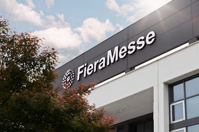 FieraMesse BolzanoBozen