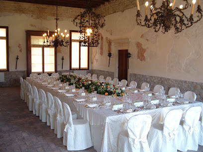 Villa Manzoni Valcasara