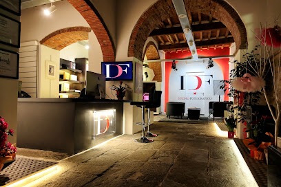 IDF Studio Fotografico