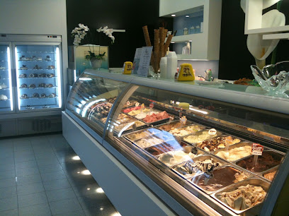 Le Dolci Delizie Gelateria Yogurteria