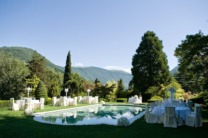 Castello di Monasterolo