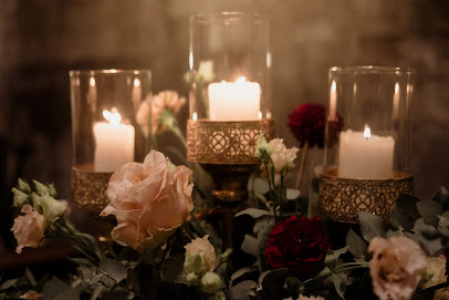 Sposarsi in Umbria Cannella Events