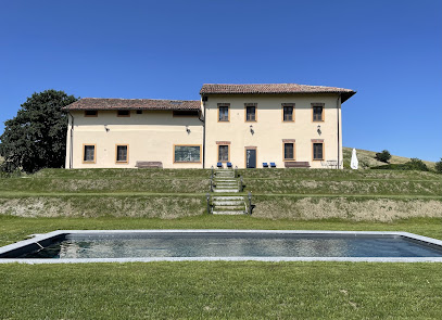 Tenuta il Galletto - Casale Monferrato