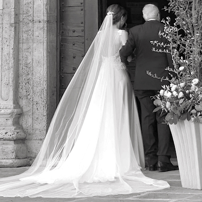 Atelier Catia G Couture Teramo