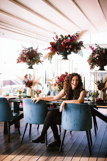 Benedetta Carpanzano