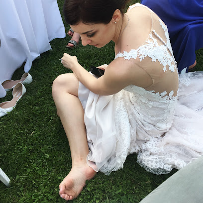 Fotografo Tommaso Pitton