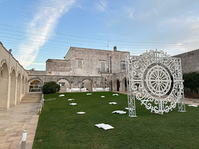 Masseria Traetta Exclusive
