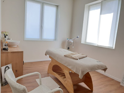 Spazio Benessere di Quadri Elisabetta