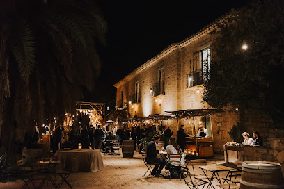 Tenuta Savoca - Piazza Armerina