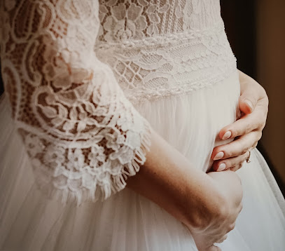 YesYes - Fotografi di matrimonio