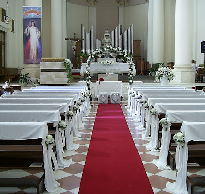 Fioreria Sogni Fioriti