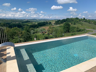 Villa Esedra