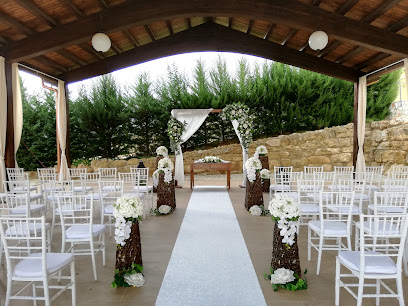 Parco dei Normanni - Enna